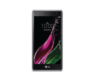 LG Zero LTE srebrny - 273335 - zdjęcie 1